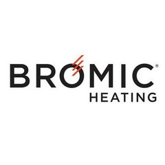 Official Bromic Heating