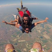 Alessandro Ferri's photo