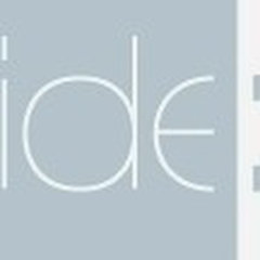 Insideout Design, Etc.