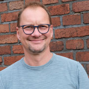 Foto von Möbel-Tischlerei Lutz Brockauf