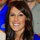 Jennifer P