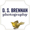 D. S. Brennan Photography's profile photo