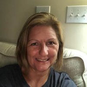 Debbie Tatum's photo