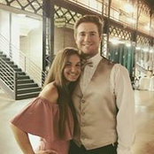 Shelby Brown's photo