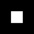 Square Inch Design's profile photo