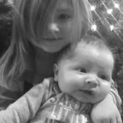 Ashley Kimberland's photo