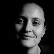 Paula Paulgaard Bartko's photo
