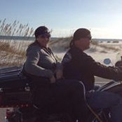 Jamie McKay's photo