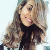 Yifat Katriel's photo