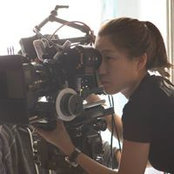 Dawn Shim's photo