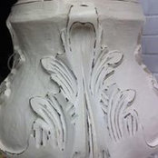 Antonella Abbate's photo
