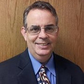 Michael Macy's photo