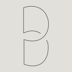 DDesigns