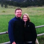 Courtney Bisig's photo