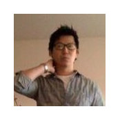 Philip Woo's photo