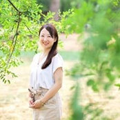 Photo de Saki Miyoshi