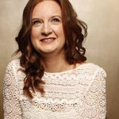 Caroline Crowe's photo