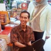 Fa Aulia's photo
