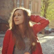 Angela Khven's photo