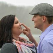 Lizz Patterson's photo