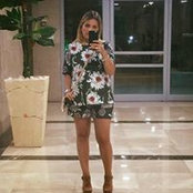 יסמין לייבוביץ אברהמי's photo