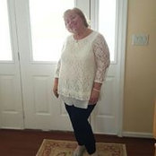 Patty Corso's photo