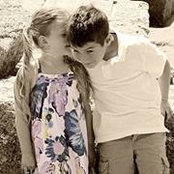 Jason Denlinger's photo