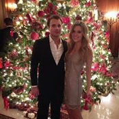 Alli Cavalieri's photo