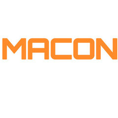 Maconee Official