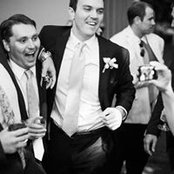 Mike Whitticom's photo
