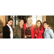 Amani Harb's photo