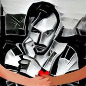 Andrey Protasovs foto