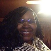 Gloria Dowdy's photo