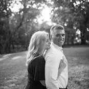 Kara Kucinick's photo