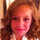 Makenna Larson