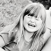 Kimberly Swenson's photo