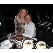 Angie Youssef's photo