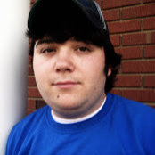 Ryan Millianss billede