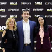 Nolte Nakhimovsky's photo
