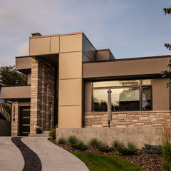 QuickPanel Systems Inc.