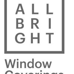 Allbright Window Coverings