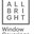 Allbright Window Coverings