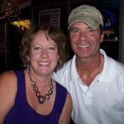 Cari Bashaw's photo