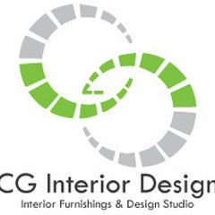 CG Interior Design