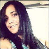 Meli's photo