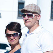 Tyson Baker's photo