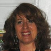 Diane Petrelis's photo