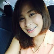 Camin Neet's photo
