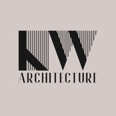 Kwins Architecture