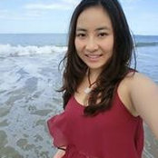 Bella Ran's photo